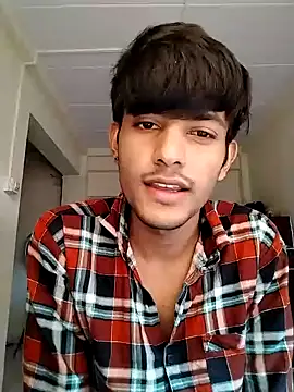 Snapshot of kingkartik7 chatting on January 12, 2025, 9:30 am kingkartik7 online show from January 12, 2025, 9:30 am