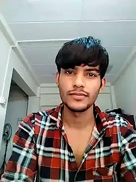 Snapshot of kingkartik7 chatting on January 15, 2025, 11:53 am kingkartik7 online show from January 15, 2025, 11:53 am