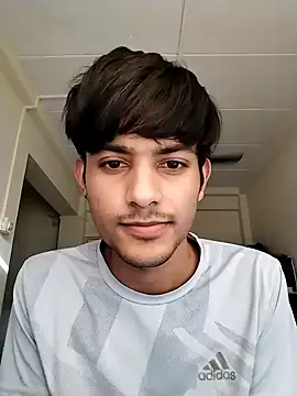 Snapshot of kingkartik7 chatting on January 16, 2025, 11:26 am kingkartik7 online show from January 16, 2025, 11:26 am