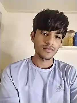 Snapshot of kingkartik7 chatting on January 17, 2025, 7:49 pm kingkartik7 online show from January 17, 2025, 7:49 pm