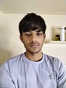 Snapshot of kingkartik7 chatting on January 18, 2025, 3:38 pm kingkartik7 online show from January 18, 2025, 3:38 pm