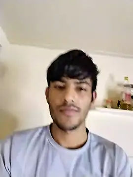 Snapshot of kingkartik7 chatting on January 21, 2025, 8:32 pm kingkartik7 online show from January 21, 2025, 8:32 pm