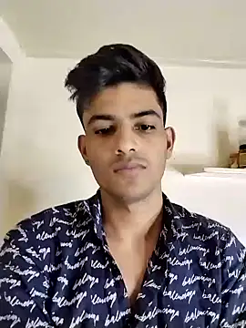Snapshot of kingkartik7 chatting on January 23, 2025, 7:07 pm kingkartik7 online show from January 23, 2025, 7:07 pm