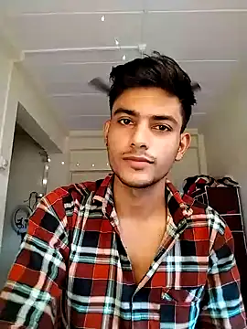 Snapshot of kingkartik7 chatting on January 29, 2025, 10:16 am kingkartik7 online show from January 29, 2025, 10:16 am