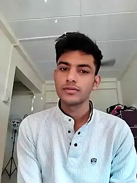 Snapshot of kingkartik7 chatting on January 30, 2025, 7:07 am kingkartik7 online show from January 30, 2025, 7:07 am
