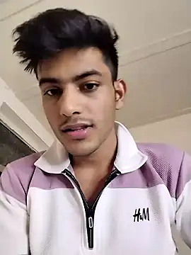 Snapshot of kingkartik7 chatting on January 30, 2025, 8:42 pm kingkartik7 online show from January 30, 2025, 8:42 pm