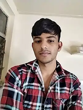 Snapshot of kingkartik7 chatting on January 31, 2025, 9:05 pm kingkartik7 online show from January 31, 2025, 9:05 pm