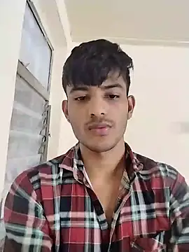 Snapshot of kingkartik7 chatting on February 4, 2025, 8:35 am kingkartik7 online show from February 4, 2025, 8:35 am