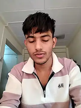 Snapshot of kingkartik7 chatting on February 5, 2025, 8:54 am kingkartik7 online show from February 5, 2025, 8:54 am