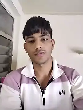 Snapshot of kingkartik7 chatting on February 5, 2025, 10:01 pm kingkartik7 online show from February 5, 2025, 10:01 pm