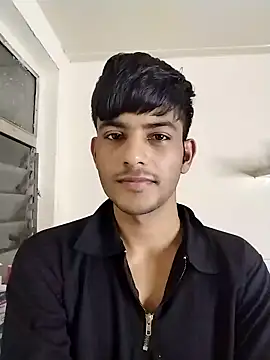 Snapshot of kingkartik7 chatting on February 9, 2025, 8:24 pm kingkartik7 online show from February 9, 2025, 8:24 pm