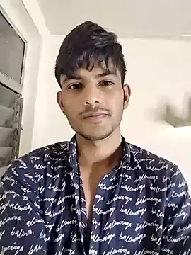 Snapshot of kingkartik7 chatting on February 14, 2025, 6:29 pm kingkartik7 online show from February 14, 2025, 6:29 pm