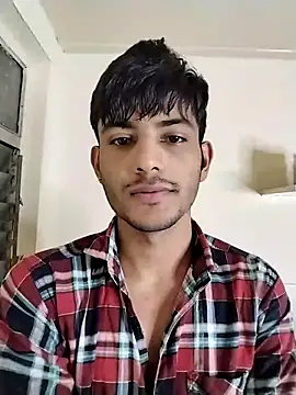 Snapshot of kingkartik7 chatting on February 18, 2025, 6:47 pm kingkartik7 online show from February 18, 2025, 6:47 pm