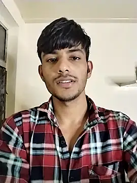 Snapshot of kingkartik7 chatting on February 19, 2025, 7:05 pm kingkartik7 online show from February 19, 2025, 7:05 pm