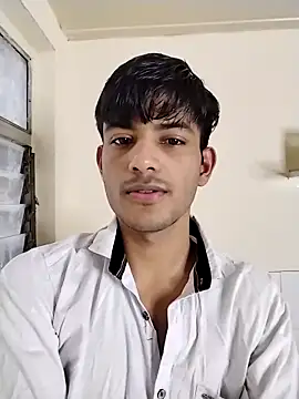 Snapshot of kingkartik7 chatting on February 26, 2025, 7:20 am kingkartik7 online show from February 26, 2025, 7:20 am