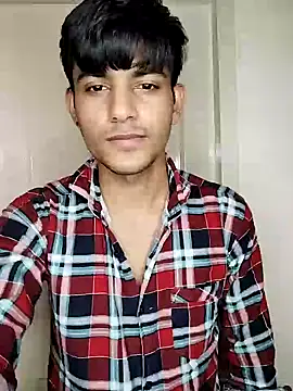 Snapshot of kingkartik7 chatting on February 27, 2025, 2:21 am kingkartik7 online show from February 27, 2025, 2:21 am
