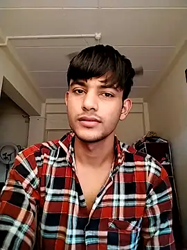 Snapshot of kingkartik7 chatting on February 27, 2025, 10:15 am kingkartik7 online show from February 27, 2025, 10:15 am