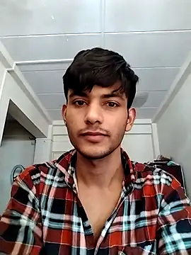 Snapshot of kingkartik7 chatting on February 28, 2025, 6:21 am kingkartik7 online show from February 28, 2025, 6:21 am