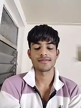 Snapshot of kingkartik7 chatting on March 2, 2025, 11:09 pm kingkartik7 online show from March 2, 2025, 11:09 pm