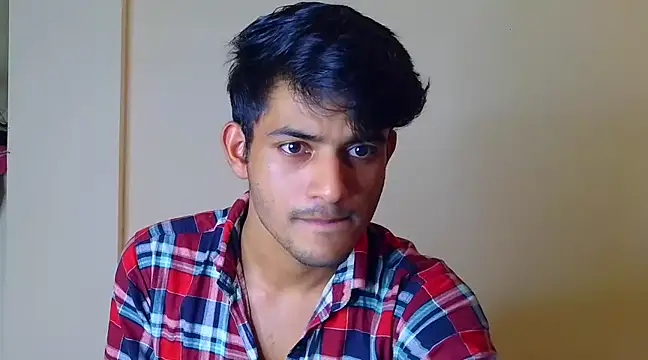 Snapshot of kingkartik7 chatting on March 11, 2025, 4:40 pm kingkartik7 online show from March 11, 2025, 4:40 pm
