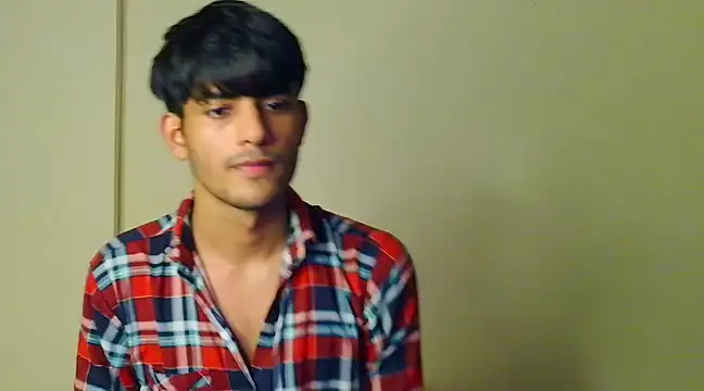 Snapshot of kingkartik7 chatting on March 11, 2025, 9:37 pm kingkartik7 online show from March 11, 2025, 9:37 pm