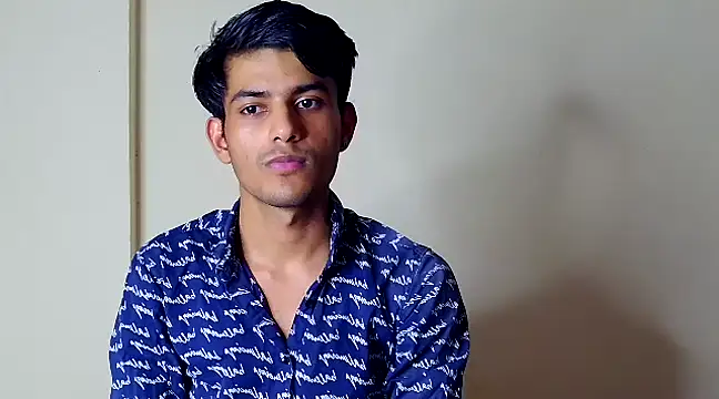 Snapshot of kingkartik7 chatting on March 12, 2025, 10:28 pm kingkartik7 online show from March 12, 2025, 10:28 pm