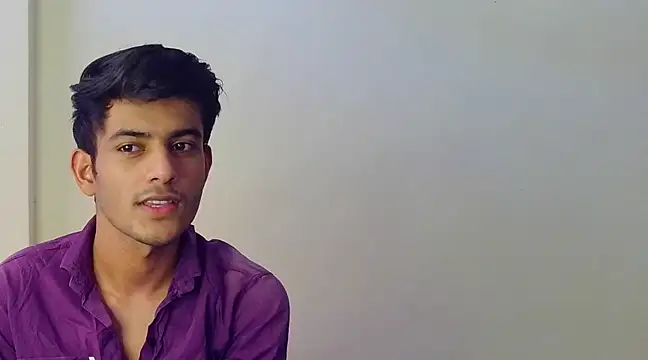 Snapshot of kingkartik7 chatting on March 18, 2025, 6:14 am kingkartik7 online show from March 18, 2025, 6:14 am