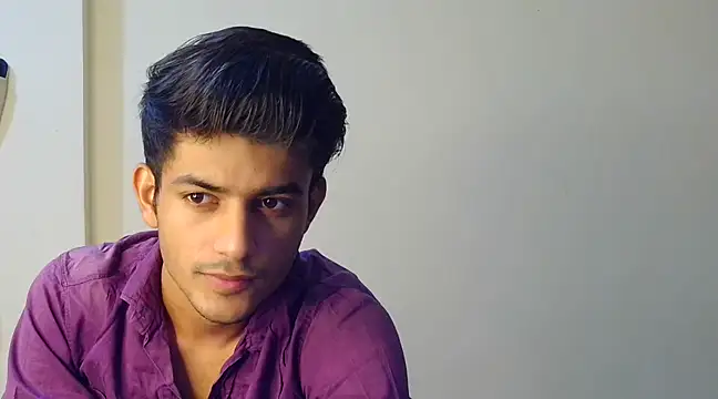 Snapshot of kingkartik7 chatting on March 18, 2025, 2:26 pm kingkartik7 online show from March 18, 2025, 2:26 pm