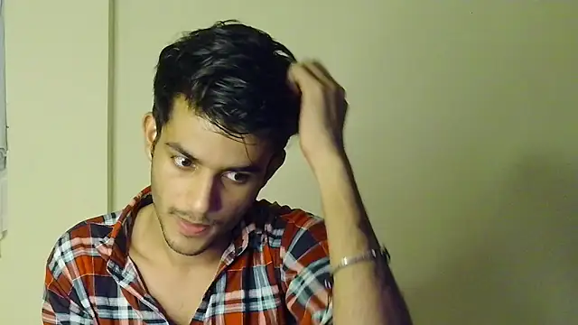 Snapshot of kingkartik7 chatting on March 20, 2025, 8:40 pm kingkartik7 online show from March 20, 2025, 8:40 pm