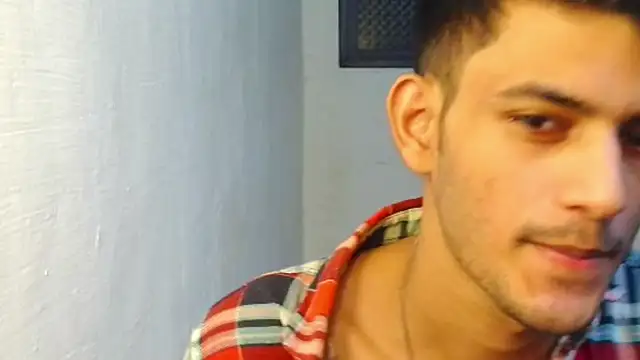 Snapshot of kingkartik7 chatting on September 14, 2025, 4:50 pm kingkartik7 online show from September 14, 2025, 4:50 pm