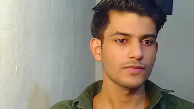 Snapshot of kingkartik7 chatting on October 10, 2025, 3:33 pm kingkartik7 online show from October 10, 2025, 3:33 pm