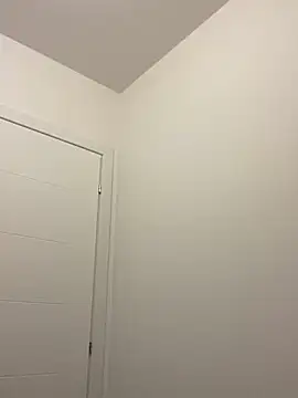 EvaRush online show from December 19, 2024, 3:29 am