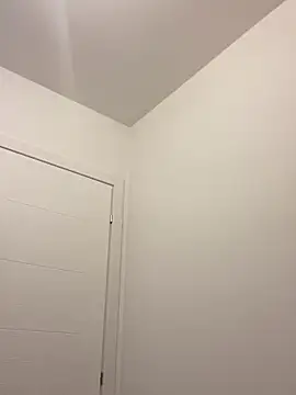 EvaRush online show from December 21, 2024, 6:19 am