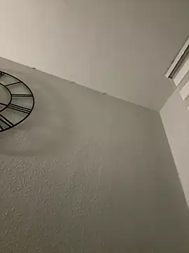 derFickerali online show from December 14, 2024, 2:34 am