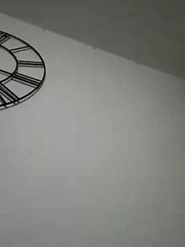 derFickerali online show from January 26, 2025, 2:03 am