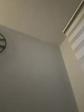 derFickerali online show from January 29, 2025, 4:19 pm