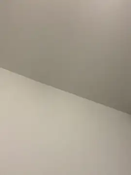 derFickerali online show from February 27, 2025, 3:14 am