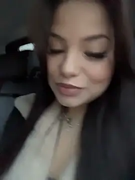 Chloe  Moon online show from November 27, 2025, 1:02 pm