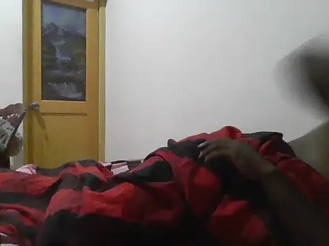 nikini1621 online show from November 13, 2025, 3:33 pm