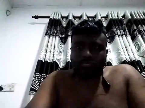 nikini1621 online show from December 16, 2025, 4:45 pm