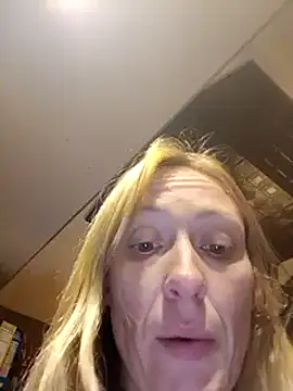 Ashphroditegemini online show from January 7, 2025, 3:57 am