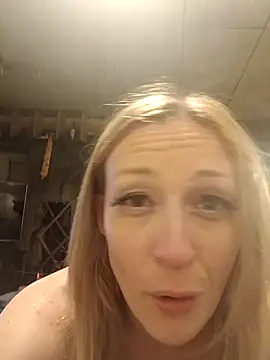 Ashphroditegemini online show from January 16, 2025, 9:27 am