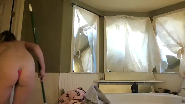 Ashphroditegemini online show from October 21, 2025, 4:08 pm