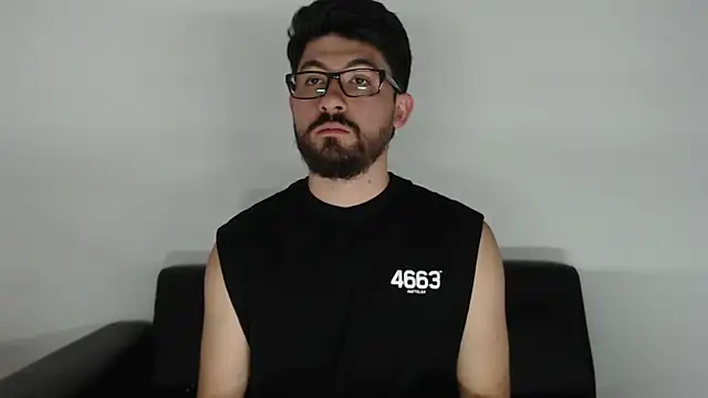 Galit g online show from November 2, 2025, 9:39 pm