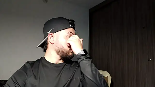 Galit g online show from March 24, 2026, 4:28 am