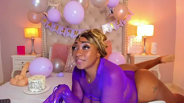 Snapshot of Gabriiela_ chatting on February 21, 2026, 4:46 am Gabriiela online show from February 21, 2026, 4:46 am