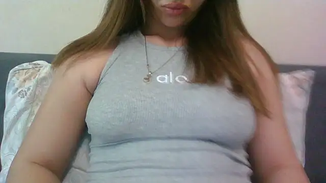 Emma 99 online show from May 28, 2026, 6:32 am