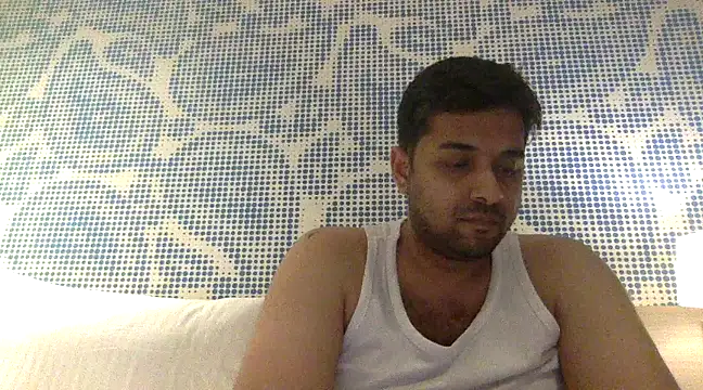 Snapshot of xavier2177 chatting on February 6, 2025, 5:51 pm xavier2177 online show from February 6, 2025, 5:51 pm