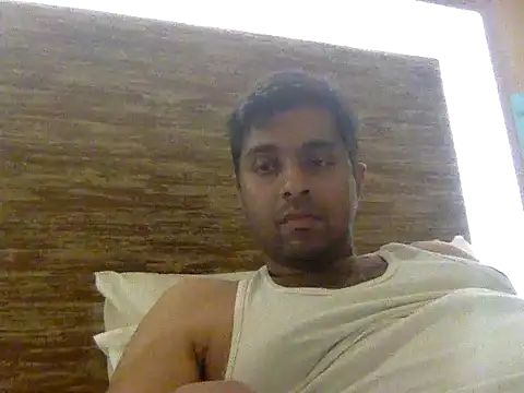 Snapshot of xavier2177 chatting on October 22, 2025, 6:40 pm xavier2177 online show from October 22, 2025, 6:40 pm