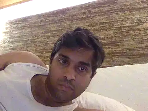 Snapshot of xavier2177 chatting on March 3, 2026, 7:31 pm xavier2177 online show from March 3, 2026, 7:31 pm